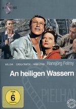 Film: An heiligen Wassern - Filmpalast