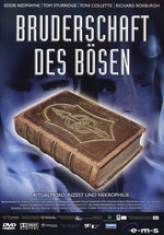 Film: Bruderschaft des Bösen