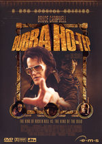 Film: Bubba Ho-Tep [SE] [2 DVDs]