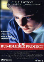 Film: The Bumblebee Project