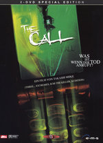 Film: The Call [SE] [2 DVDs]