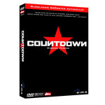 Film: Countdown - Mission Terror