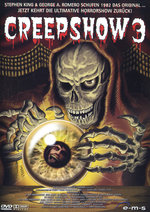Film: Creepshow 3