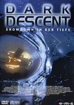 Film: Dark Descent