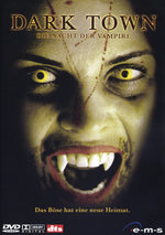 Film: Dark Town