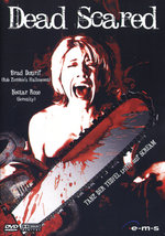 Film: Dead Scared