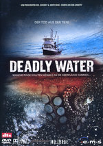 Film: Deadly Water