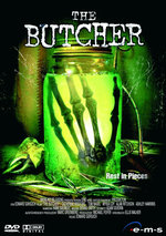 Film: The Butcher