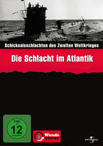 Film: Die Schlacht im Atlantik