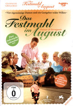 Film: Das Festmahl im August