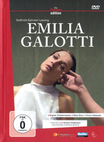 Film: Emilia Galotti