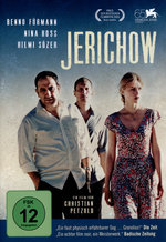Film: Jerichow