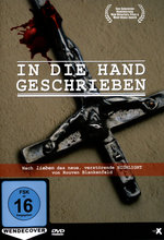 Film: In die Hand geschrieben