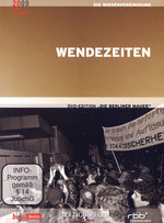 Film: Wendezeiten 1990/91