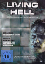 Film: Living Hell