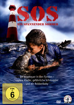 Film: SOS - Ein spannender Sommer