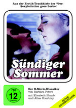 Film: Sündiger Sommer (OmU)