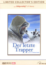 Film: Der letzte Trapper [LCE]