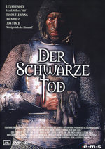 Film: Der schwarze Tod