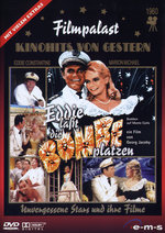 Film: Eddie läßt die Bombe platzen - Filmpalast