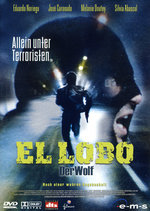 Film: El Lobo - Der Wolf