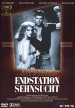 Film: Endstation Sehnsucht