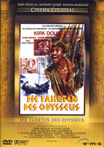 Film: Die Fahrten des Odysseus