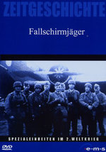 Film: Fallschirmjäger