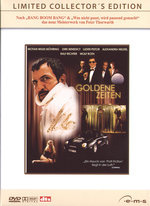 Film: Goldene Zeiten [LCE]