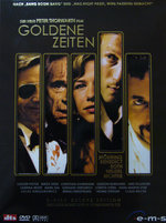 Film: Goldene Zeiten [SE] [2 DVDs] (+ CD)