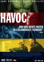 Film: Havoc