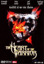 Film: The Heart of the Warrior