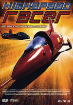 Film: Highspeed Racer