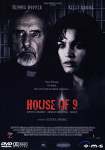 Film: House of 9