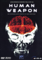 Film: Human Weapon