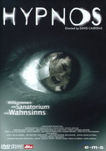 Film: Hypnos