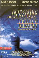 Film: Inside Man