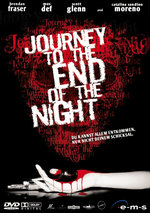 Film: Journey to the end of the night