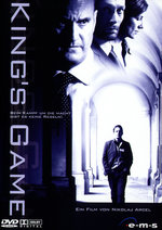 Film: King's Game