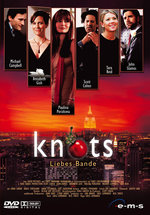 Film: Knots - Liebes Bande