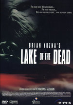 Film: Lake of the Dead