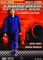 Film: Landspeed
