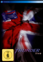 Film: Thunder - Live