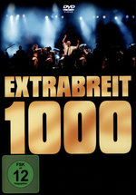 Film: Extrabreit - 1000