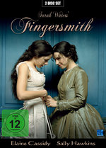 Film: Fingersmith [2 DVDs]