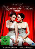 Film: Tipping the Velvet