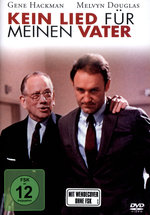 Film: Kein Lied für meinen Vater