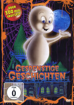 Film: Gespenstige Geschichten