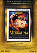 Film: Messalina