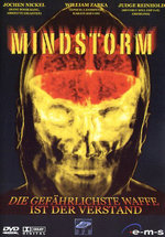 Film: Mindstorm